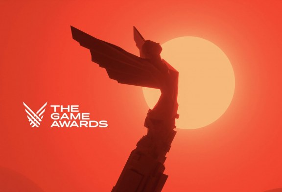 الألعاب الفائزة بجوائز حفل The Game Awards 2020