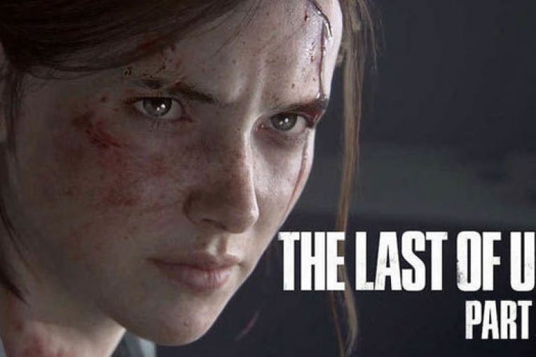 جويل مازال حيا على ذمة أحدث صور تطوير Last Of Us 2 Bigjoe4u