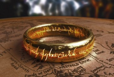 لعبة LORD OF THE RINGS قيد التطوير حاليا بتصنيف AAA