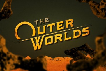 خيارات صعبة وغامضة في لعبة THE OUTER WORLDS