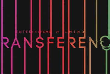 شركة UBISOFT تعلن عن موعد صدور لعبة الرعب TRANSFERENCE