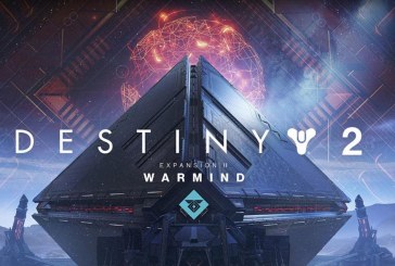 تفاصيل عن إضافة Warmind القادمة لـ Destiny 2