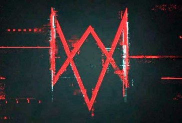 لعبة Watch Dogs Legion ستتوفر بالأسواق السعودية