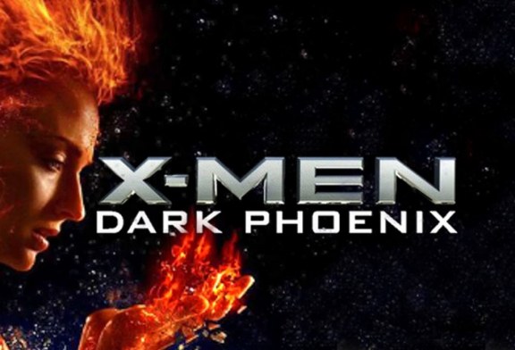 تأجيل عرض فيلم X-MEN: DARK PHOENIX