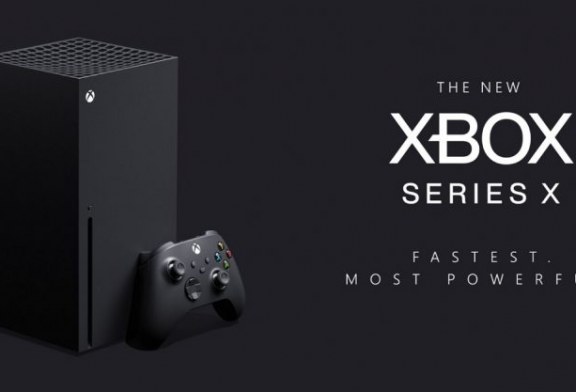 هل سيقدم Xbox أونلاين مجاني بلا اشتراك في الألعاب مع الجيل الجديد!