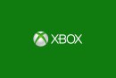 تخفيضات هائلة على ألعاب Xbox بمناسبة موسم الأعياد