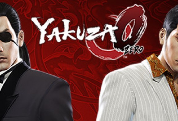 Valkyria Chronicles 4 و Yakuza Kiwami و Yakuza 0 قادمة للـ PC