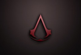 هل سيكون هناك جزء رئيسي من سلسلة ASSASSIN’S CREED بالصين