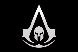المزيد من التفاصيل حول لعبة Assassin’s Creed Odyssey وتفاصيل حول النسخ الخاصة