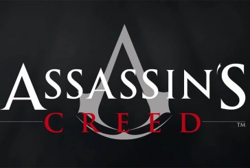 Assassin’s Creed 2  مجانا على PC بدءا من 14 أبريل