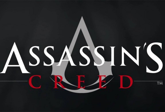 مبيعات ASSASSIN’S CREED تتخطى 140 مليون نسخة