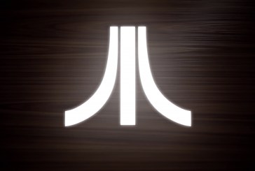 منح متجر جهاز Atari الجديد المطورين نفس حصة الإيرادات المقدمة من متجر Epic