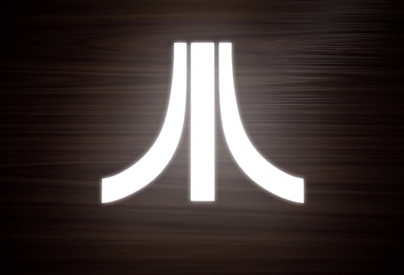 معلومات جديدة حول جهاز  Atari VCS