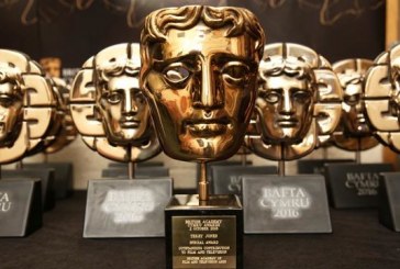 ترشيحات حفل BAFTA Games Awards 2018