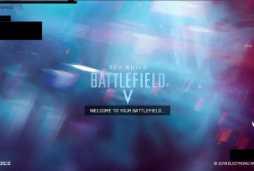 هل Battlefield 2018 هي Bad Company 3 ؟