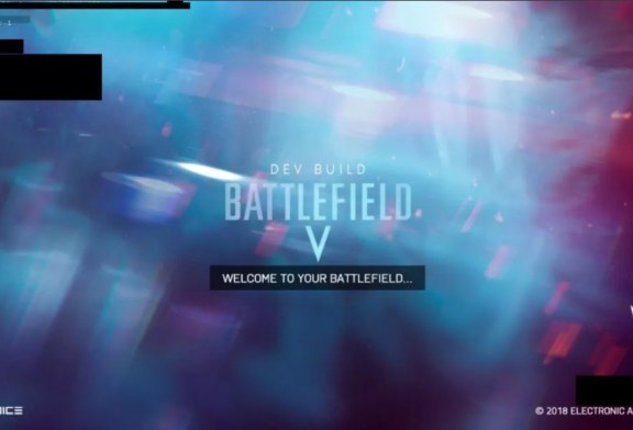 هل سيتوفر طور Battle Royale في Battlefield V