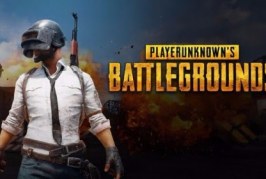 PUBG أفضل لعبة مبيعا في تاريخ الحاسب الشخصي