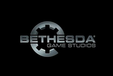 Bethesda تبحث عن مطور رئيسي لمشروع AAA متعدد الأجهزة