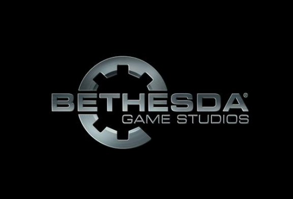 Bethesda تبحث عن مطور رئيسي لمشروع AAA متعدد الأجهزة