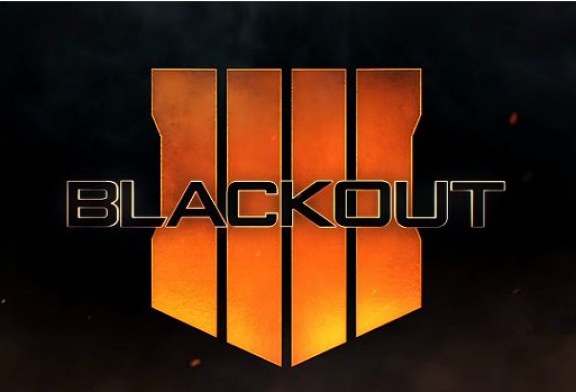 طور BLACK OPS 4 BLACKOUT يحصل على تحديثات جديده قادمه