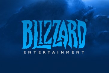 Blizzard تفتتح حسابات اجتماعية عربية لدعم الشرق الأوسط