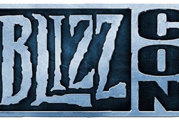 عاد مؤتمر بليزكون (BLIZZCON®) الشهير إليكم من جديد