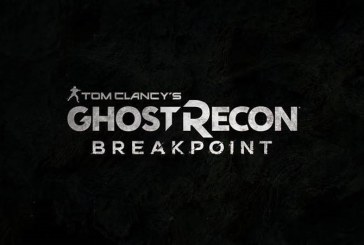 هل ستدعم GHOST RECON: BREAKPOINT اللعب المشترك بعد الإطلاق ؟