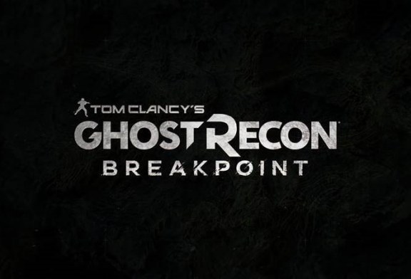 كن الصياد أو الفريسة في طور GHOST WAR التنافسي في TOM CLANCY’S GHOST RECON® BREAKPOINT