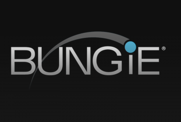 إبرام صفقة بين استوديو Bungie وشركة NetEase الصينية