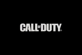 عودة طور الباتل رويال في MODERN WARFARE