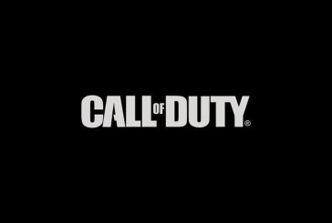 تخصيص الأسلحة في CALL OF DUTY: MODERN WARFARE