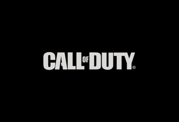 الكشف عن لعبة CALL OF DUTY: MODERN WARFARE أخيراً