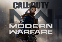 تقييمات Call of Duty: Modern Warfare حتى الآن؟