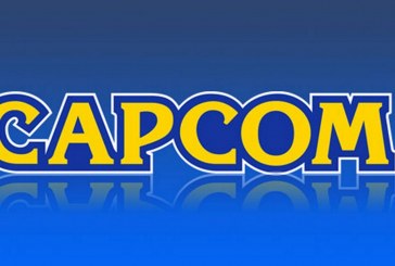 Capcom تؤكد أنها ستطلق لعبتين جديدتين بحلول مارس 2019