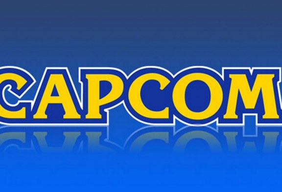 Capcom تؤكد أنها ستطلق لعبتين جديدتين بحلول مارس 2019