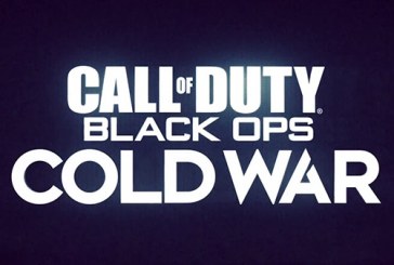 متطلبات تشغيل جديدة للعبة Call of Duty: Black Ops Cold War على الحاسب