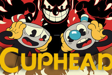 Cuphead تظهر في متجر PS4