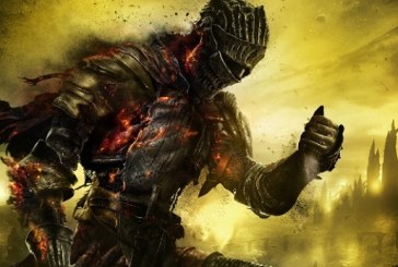 تلميح للعمل على Dark Souls 4 من رئيس From Software