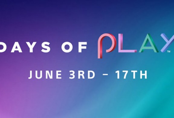 تخفيضات Days of Play تعود من جديد الأسبوع المقبل