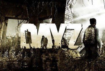 DAYZ للتجربة مجانا حتى 17 ديسمبر