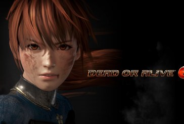 $93 هي تكلفة تذكرة الموسم الأول من DEAD OR ALIVE 6 !!