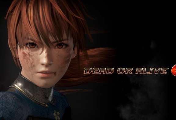 تقييمات DEAD OR ALIVE 6 حتى اليوم