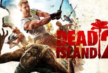 وفقا لتصريحات Koch Media مازالت    Dead Island 2 قيد التطوير