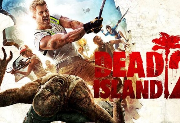 Dead Island 2 مازالت قيد التطوير