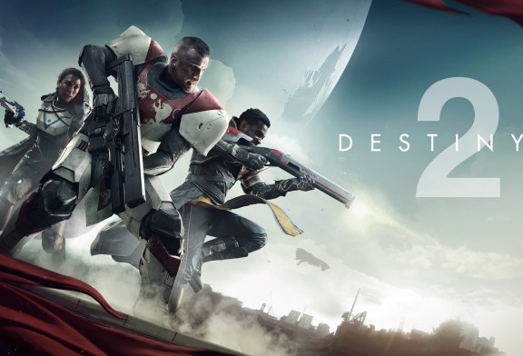 Destiny 2 ستحصل علي محتوي إضافي ثالث