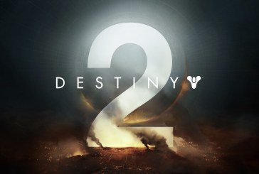 المحتوى الإضافي Destiny 2 Warmind في 8 مايو