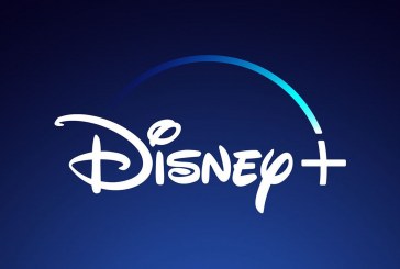 DISNEY+  ستبث مسلسلاتها بشكل أسبوعي