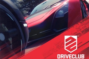 DRIVECLUB إزالة اللعبة من متجر PLAYSTATION في أغسطس و إيقاف سيرفراتها في 2020