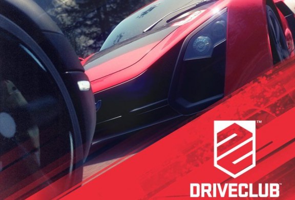 DRIVECLUB إزالة اللعبة من متجر PLAYSTATION في أغسطس و إيقاف سيرفراتها في 2020