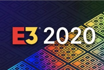 إلغاء معرض الألعاب الأضخم E3 2020 رسمياً